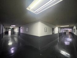 Foo Wah Industrial Building (D20), Warehouse #441297741